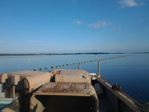 Boat-View